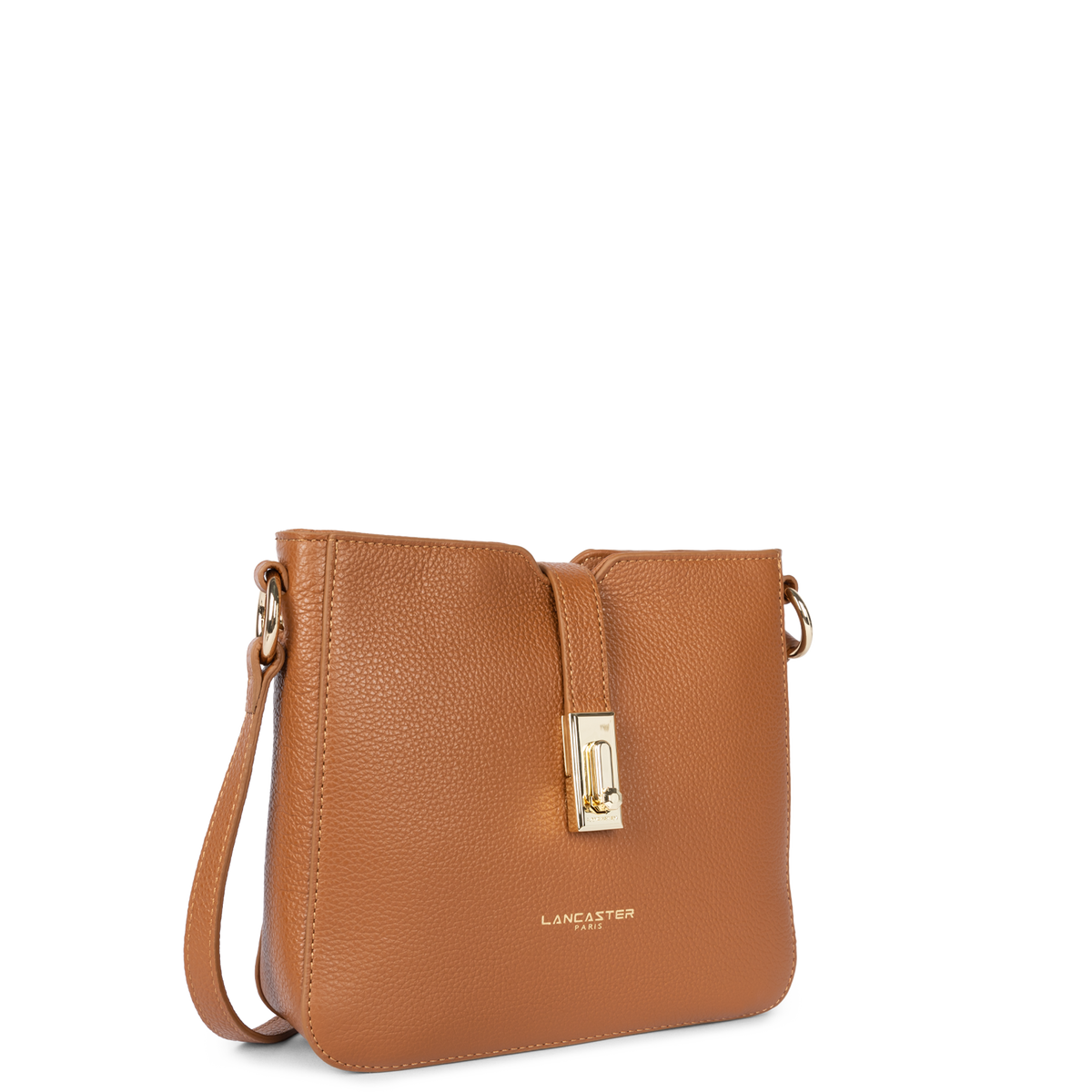 sac trotteur - milano horizon 