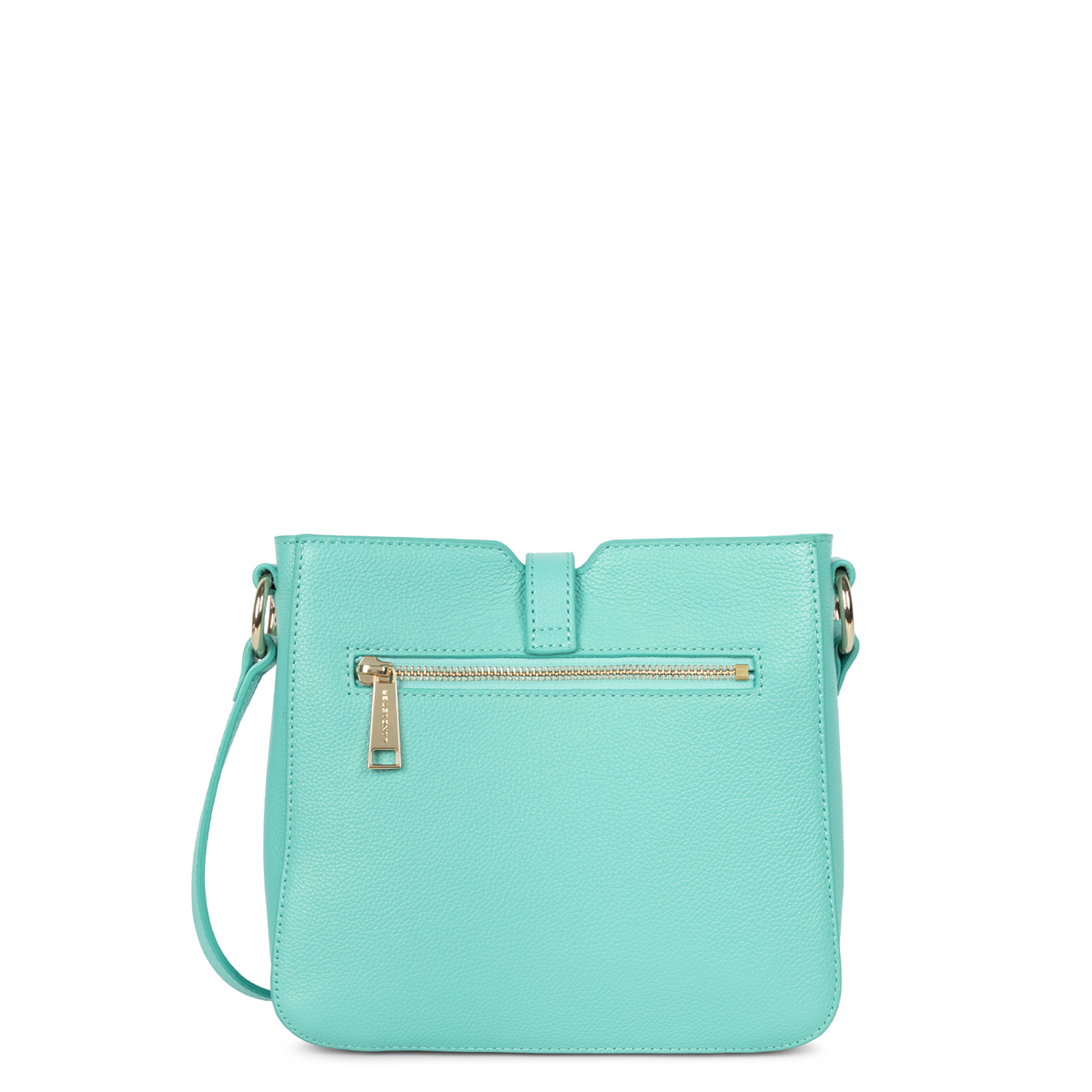 sac trotteur - milano horizon 