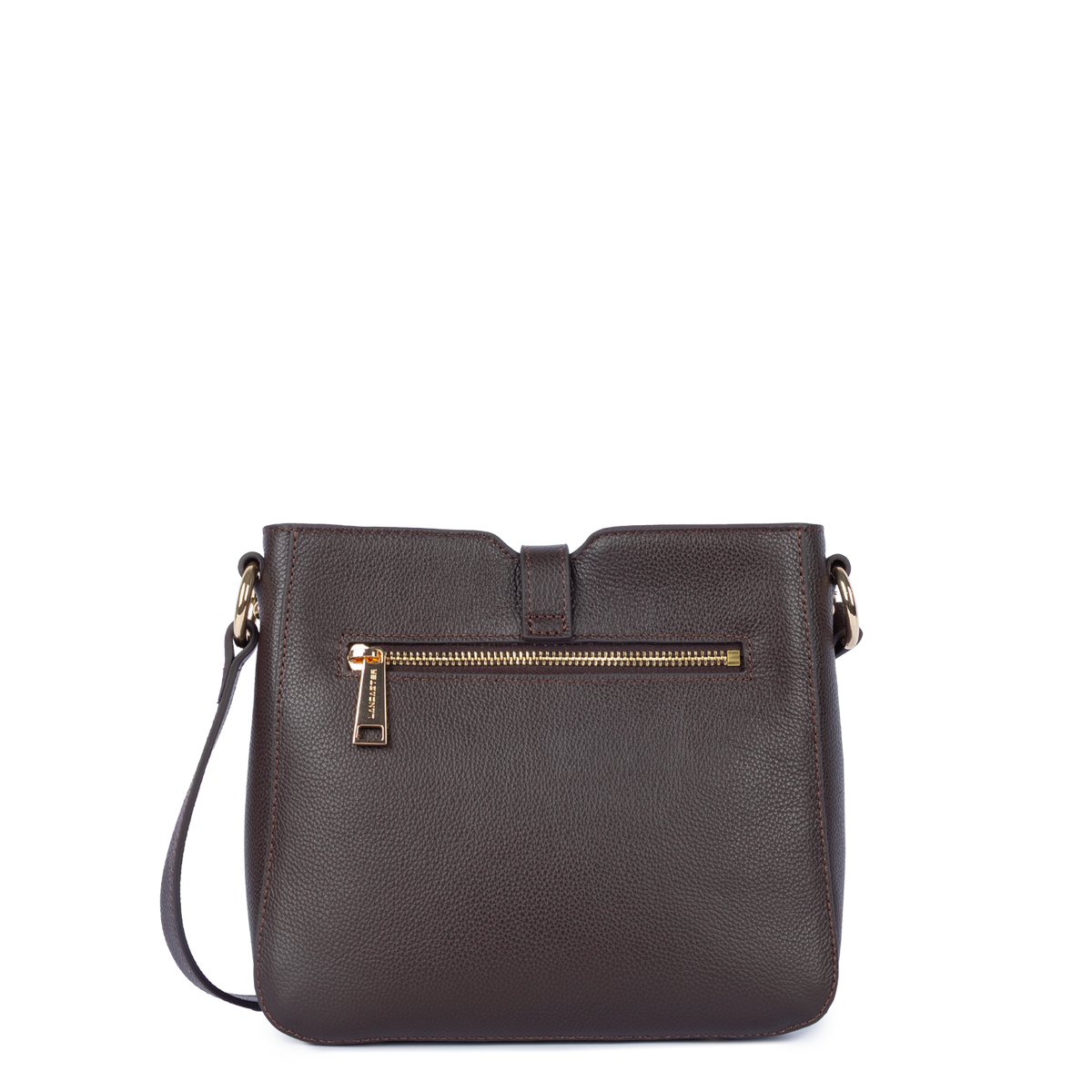 sac trotteur - milano horizon 