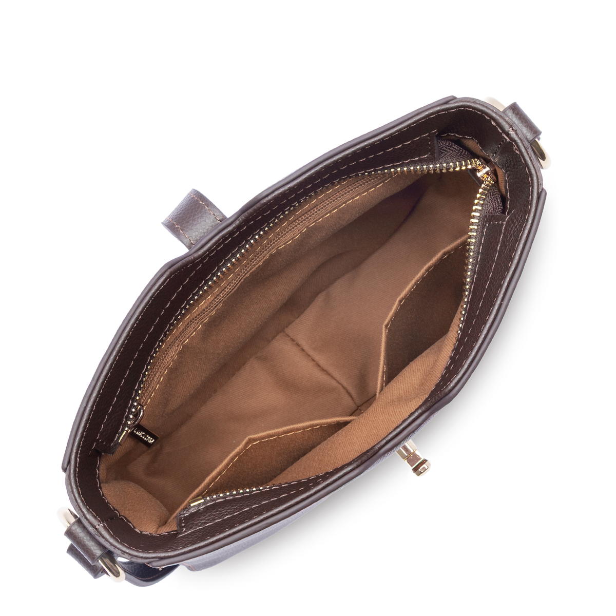 sac trotteur - milano horizon 