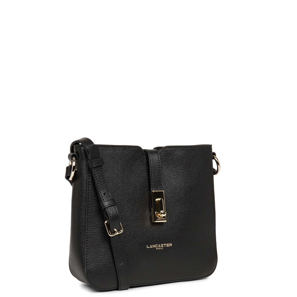sac trotteur - milano horizon 