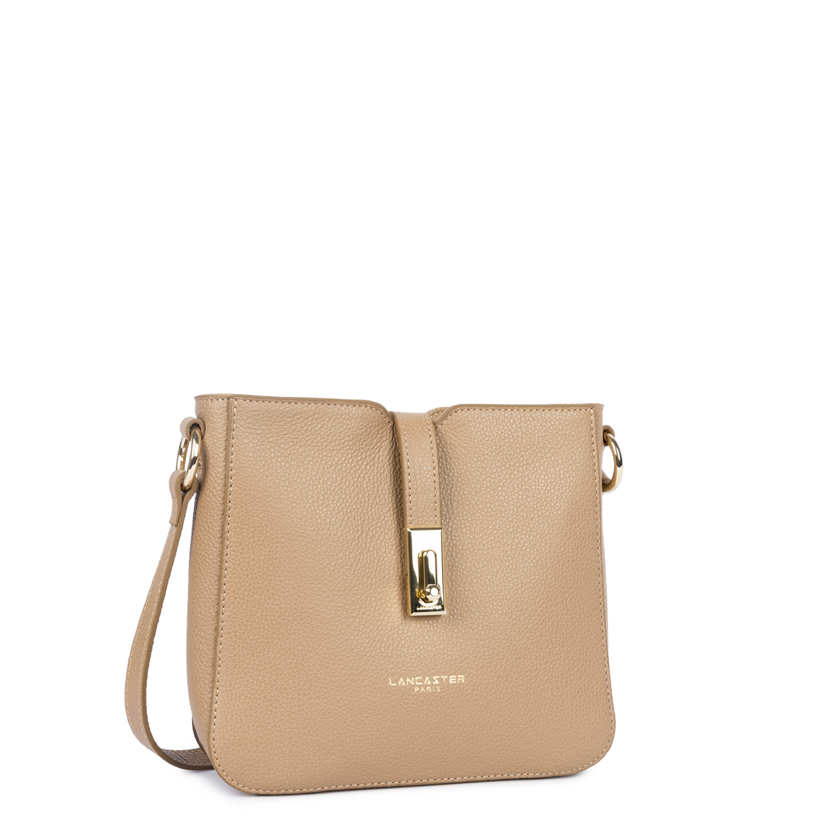 sac trotteur - milano horizon 