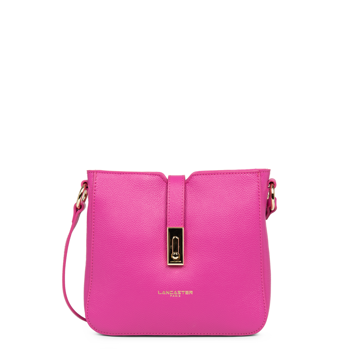 sac trotteur - milano horizon 