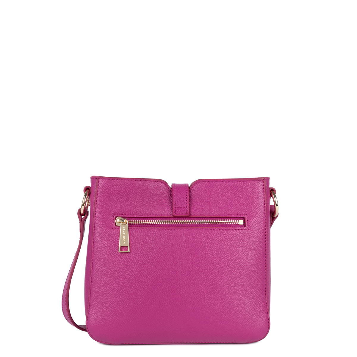 sac trotteur - milano horizon 