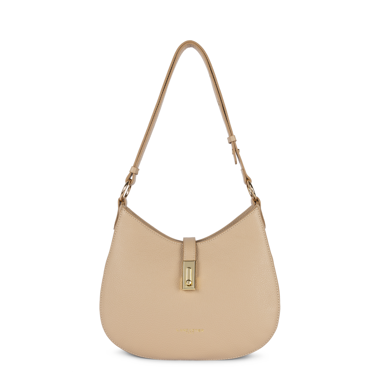 sac besace - milano horizon 