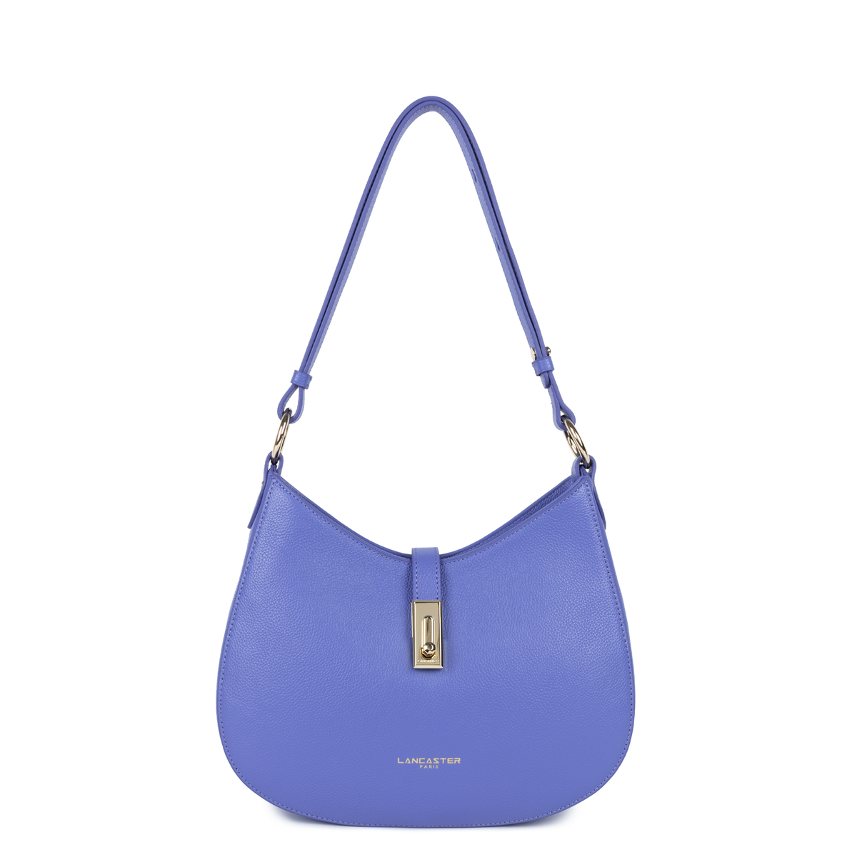 sac besace - milano horizon 