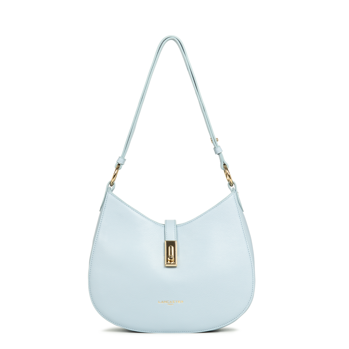 sac besace - milano horizon 