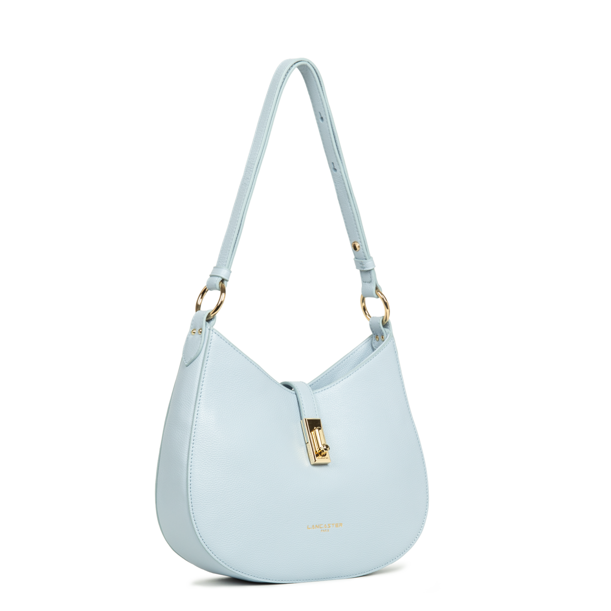 sac besace - milano horizon 