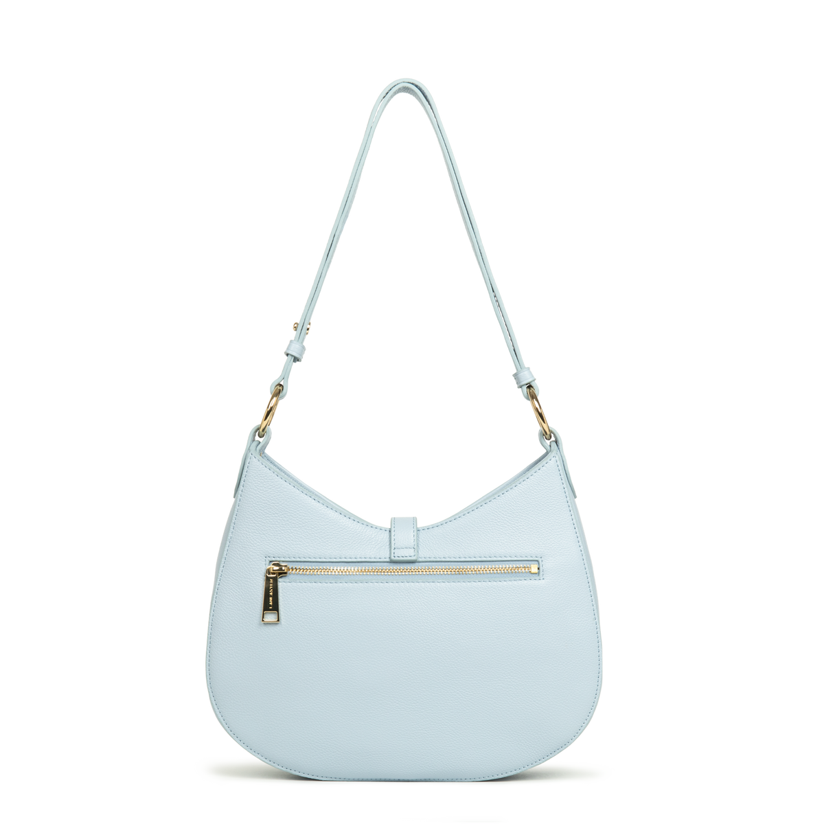 sac besace - milano horizon 