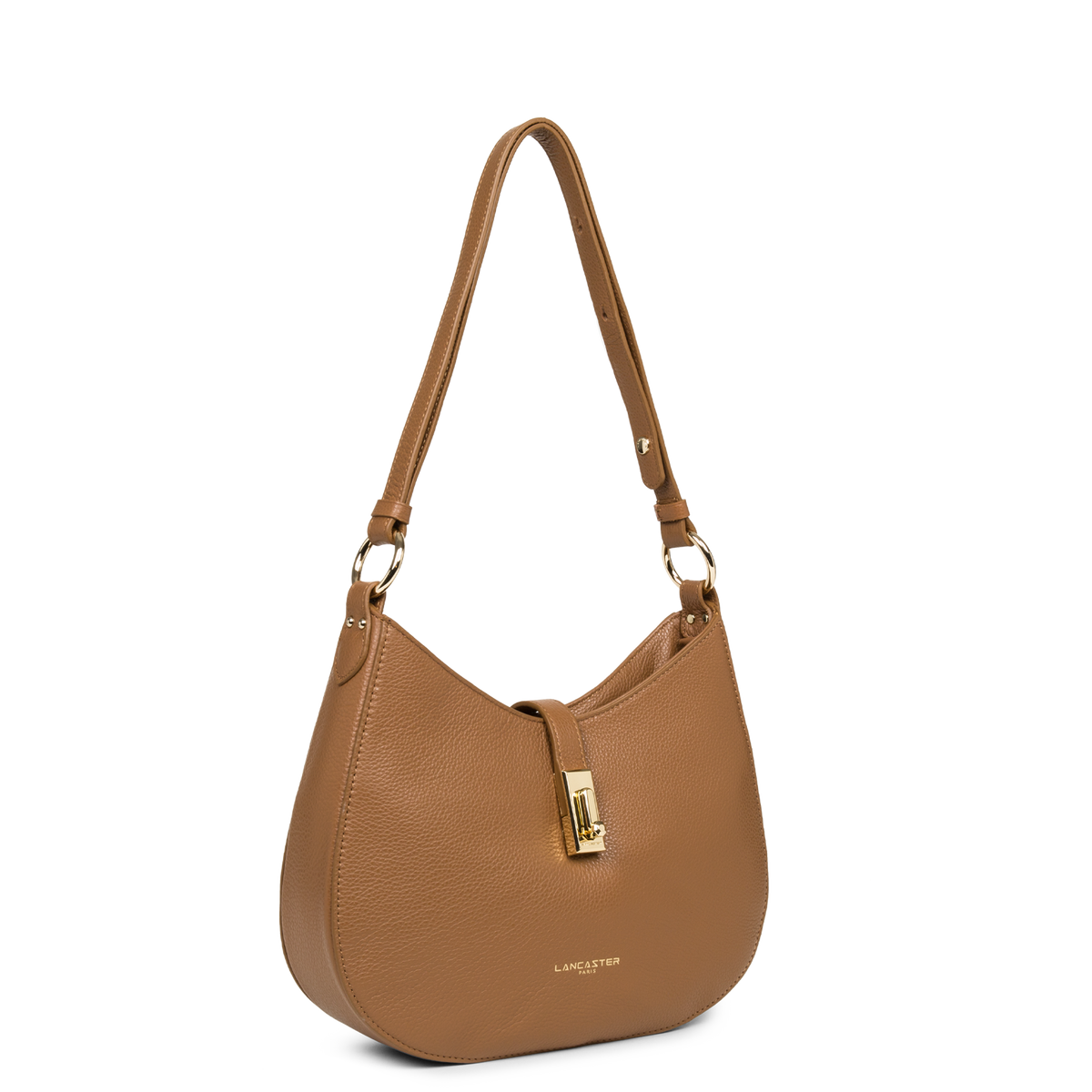sac besace - milano horizon 