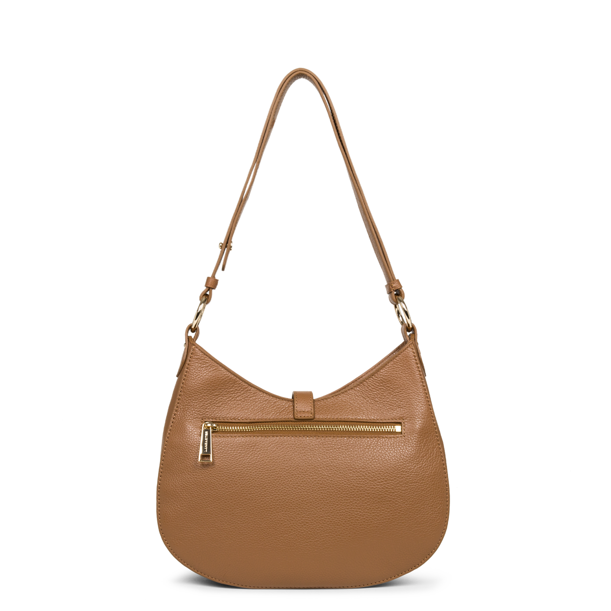sac besace - milano horizon 