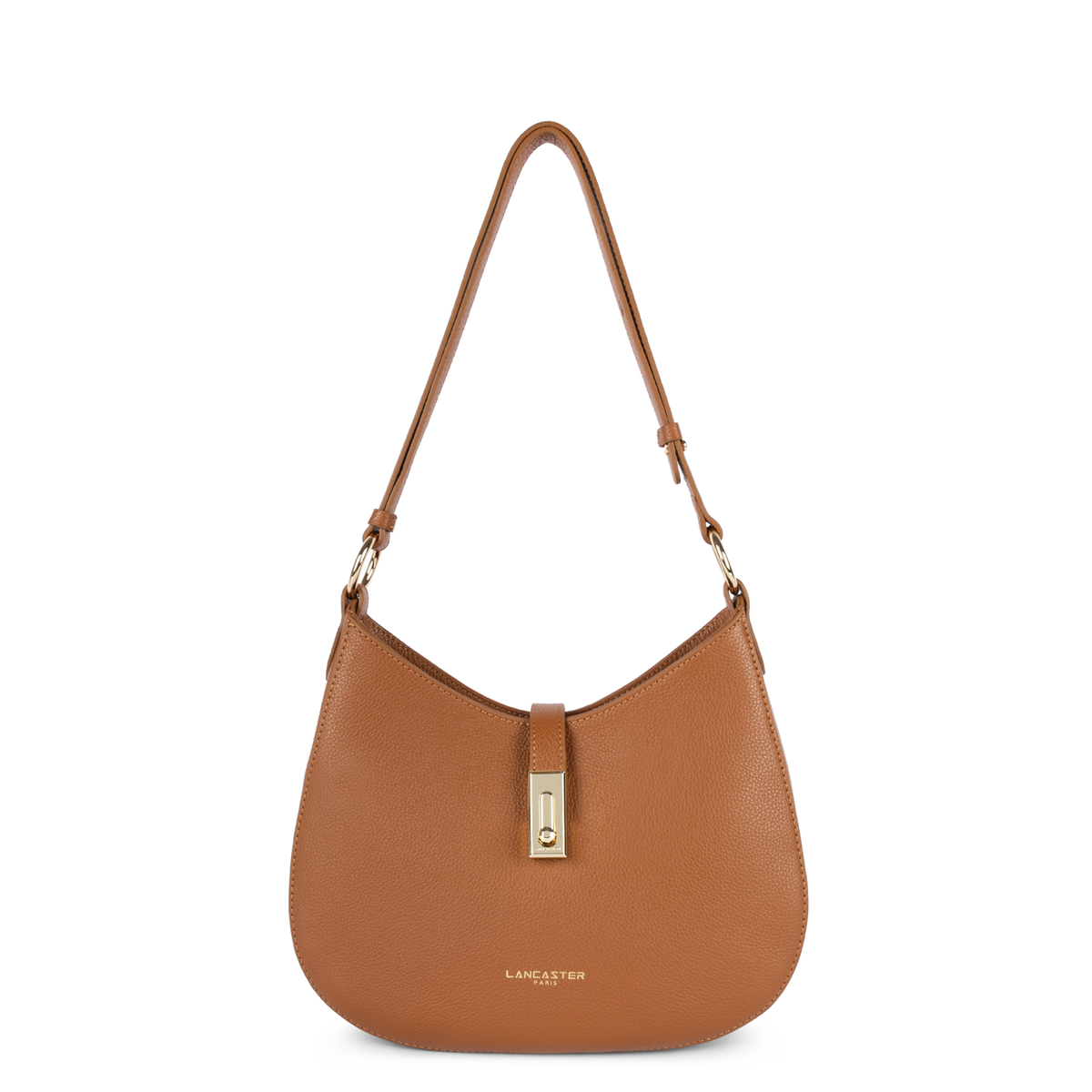 sac besace - milano horizon 