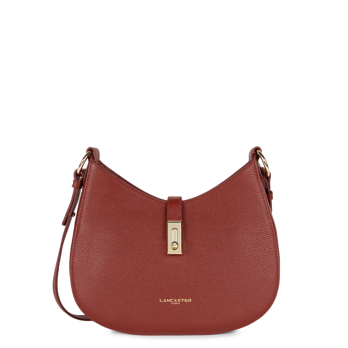 sac besace - milano horizon 