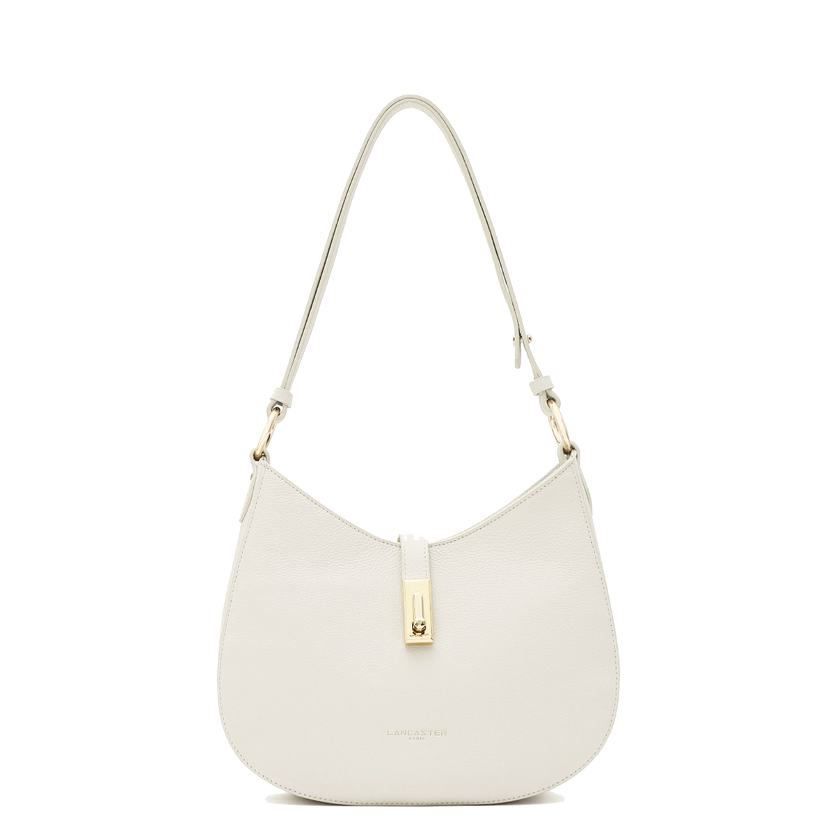 sac besace - milano horizon 