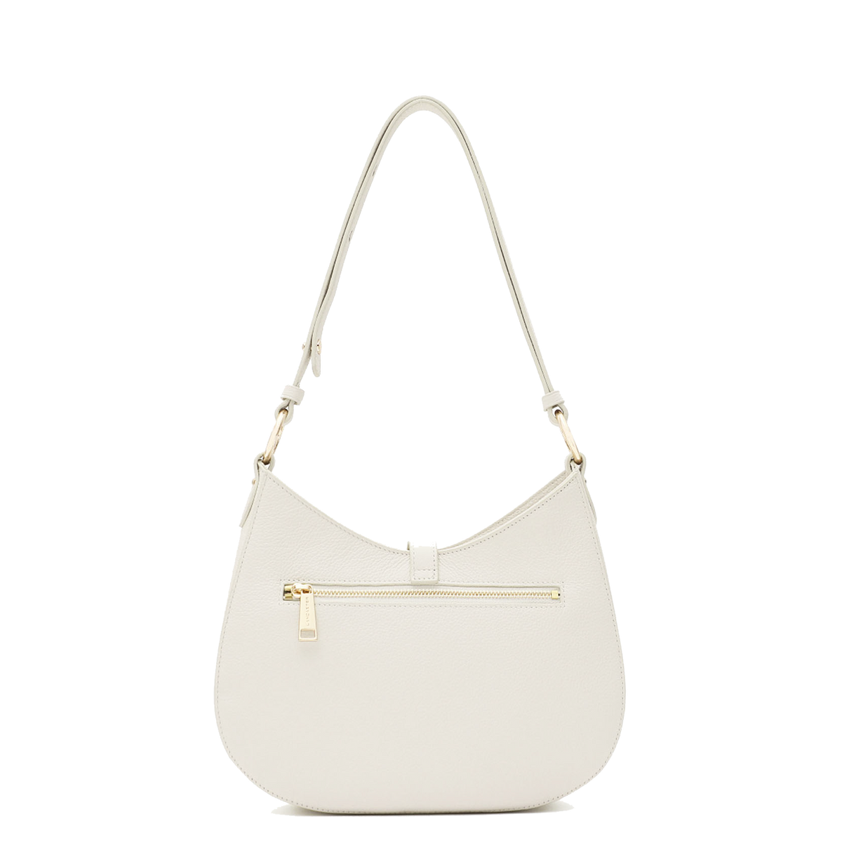 sac besace - milano horizon 