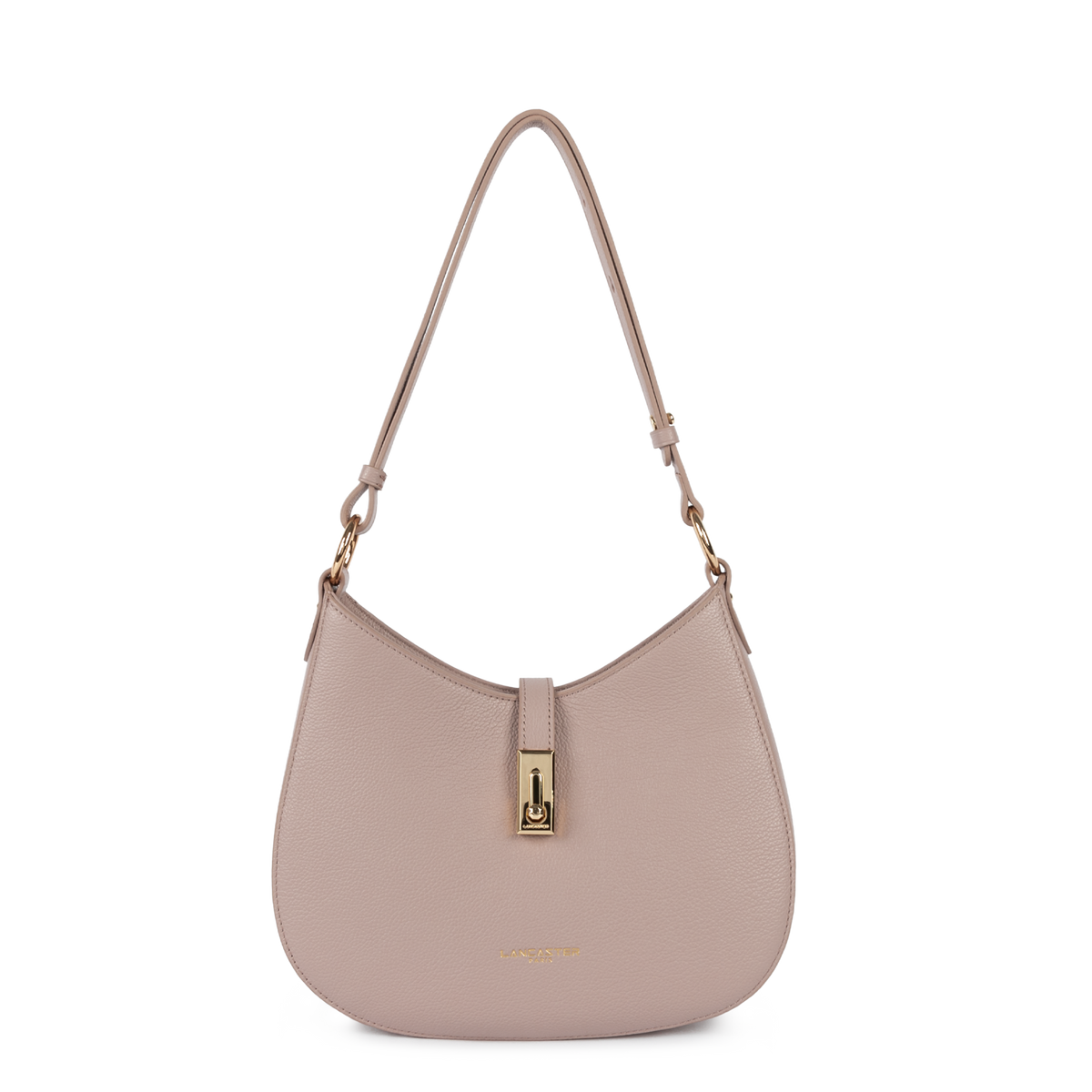 sac besace - milano horizon 
