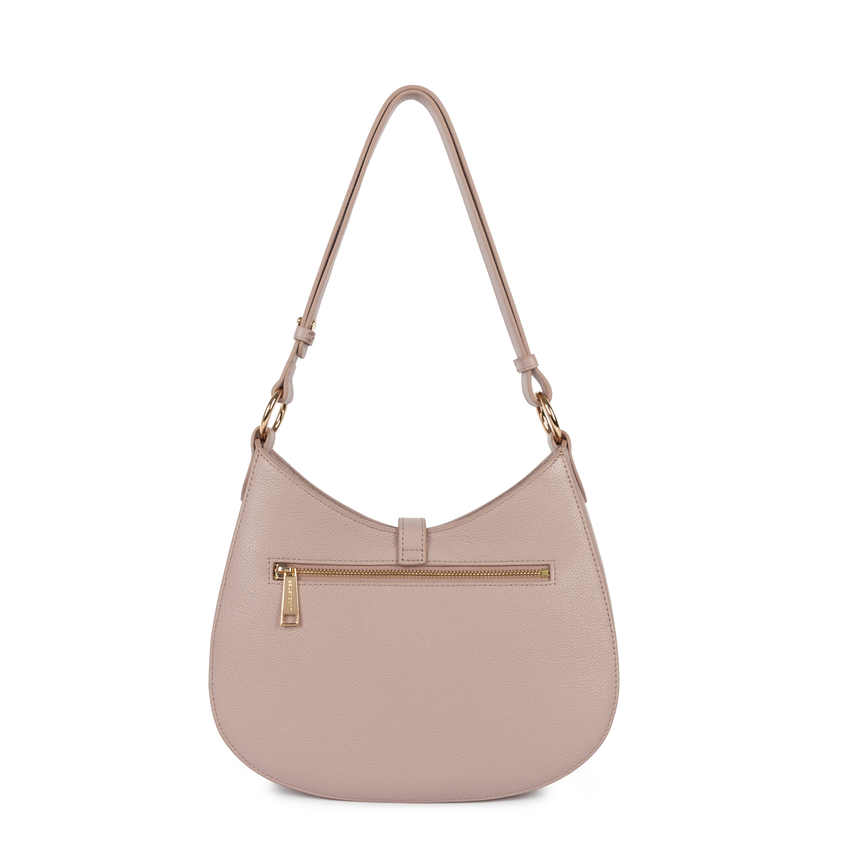 sac besace - milano horizon 