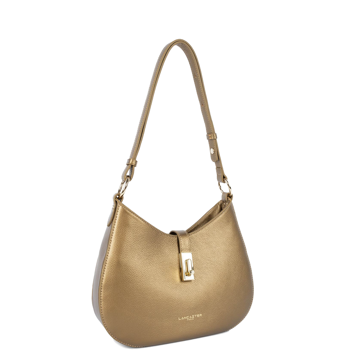 sac besace - milano horizon 