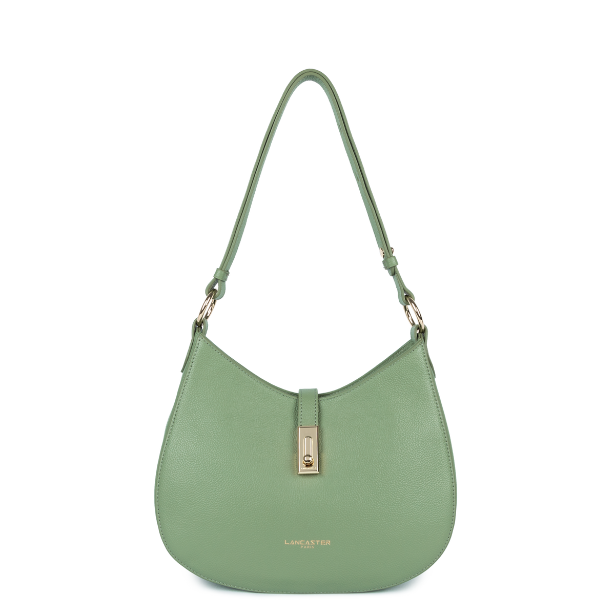 sac besace - milano horizon 