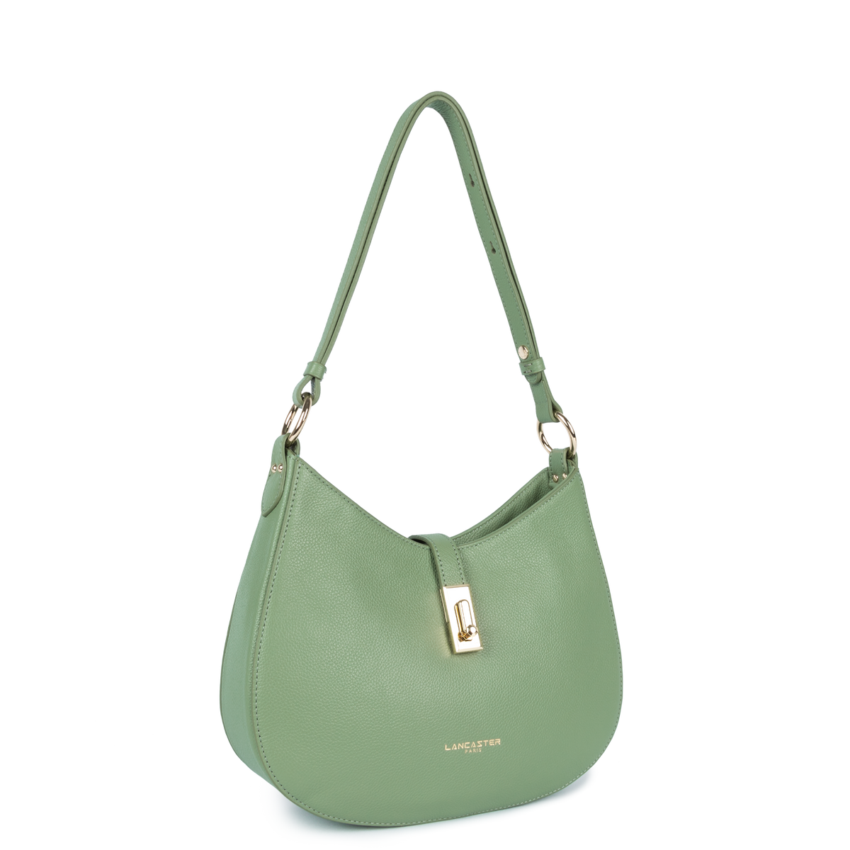 sac besace - milano horizon 