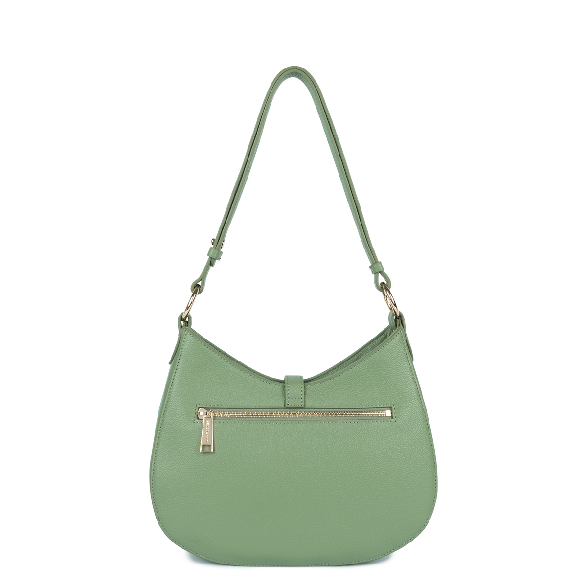 sac besace - milano horizon 