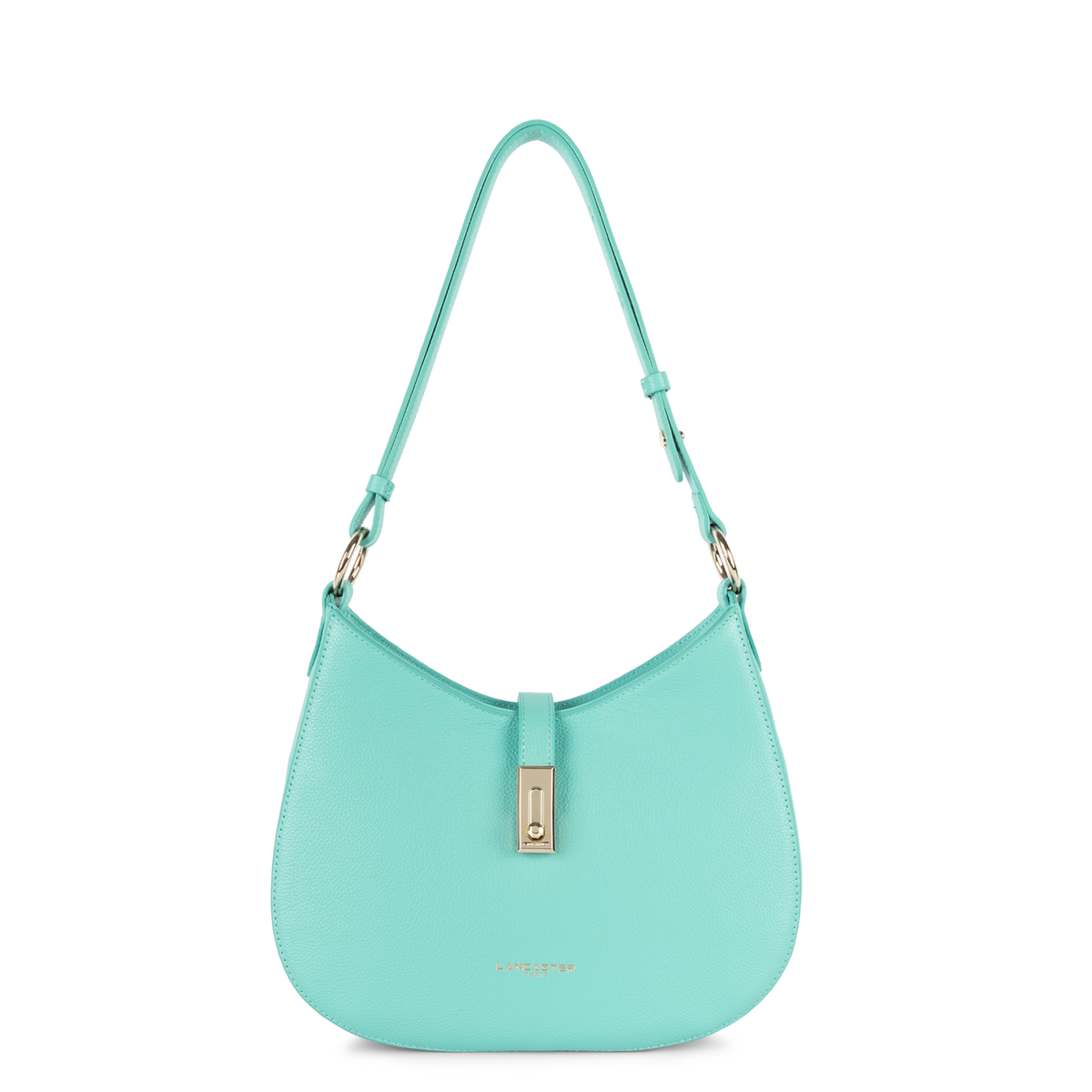 sac besace - milano horizon 