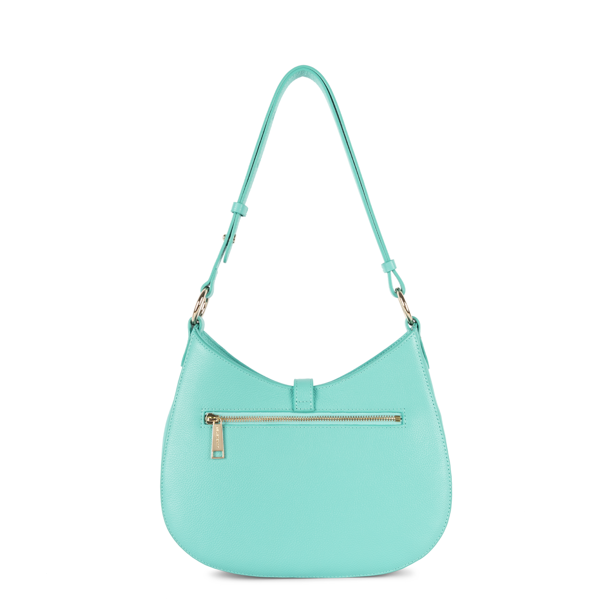 sac besace - milano horizon 