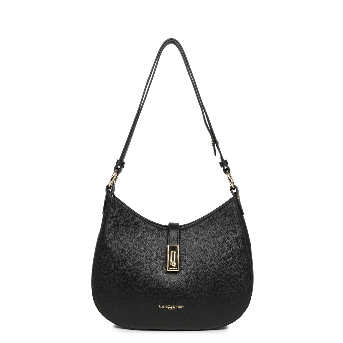 sac besace - milano horizon 
