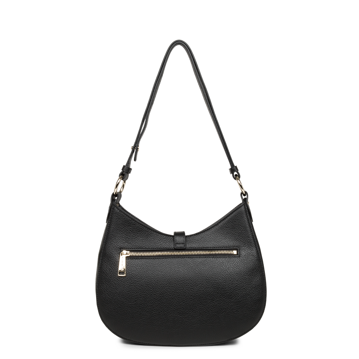 sac besace - milano horizon 