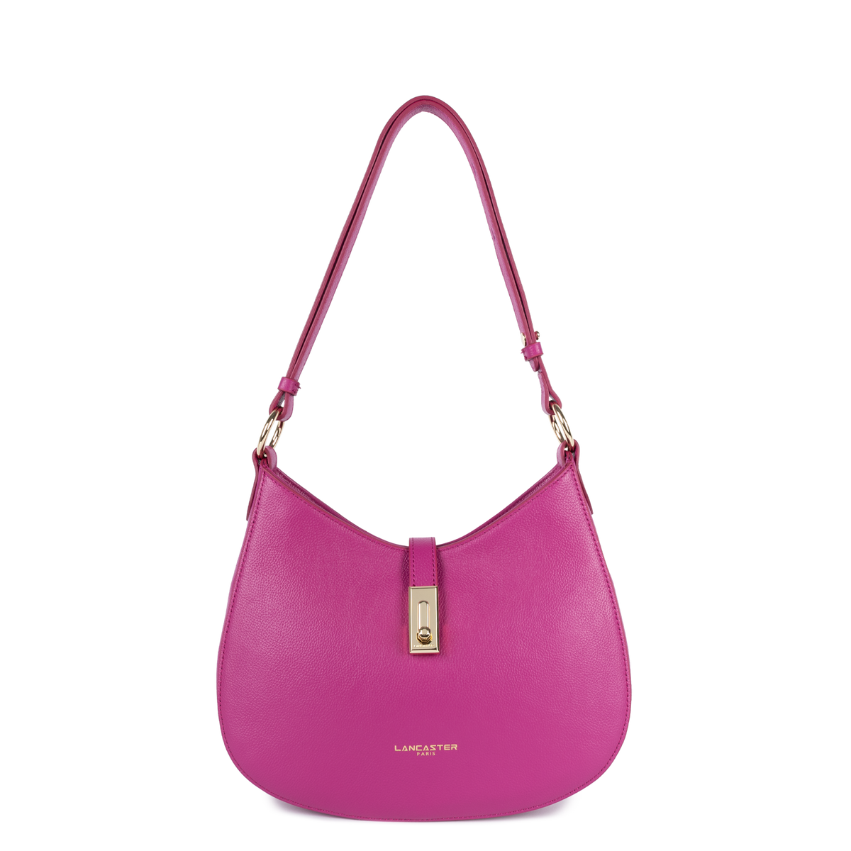 sac besace - milano horizon 