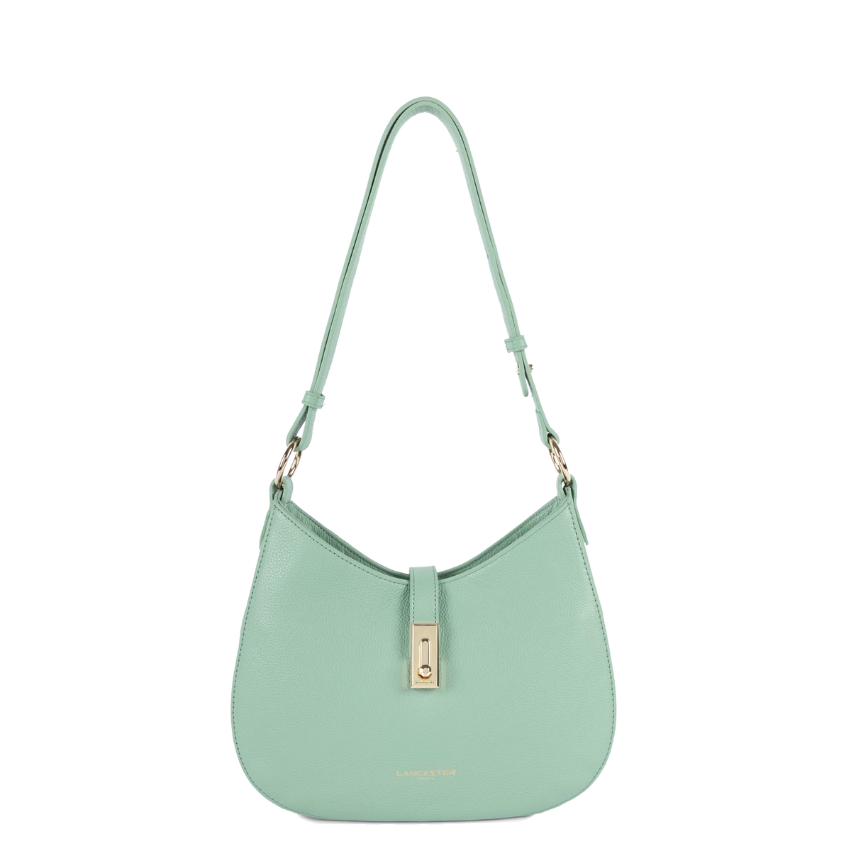 sac besace - milano horizon 