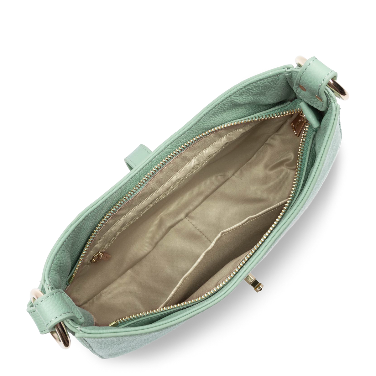 sac besace - milano horizon 