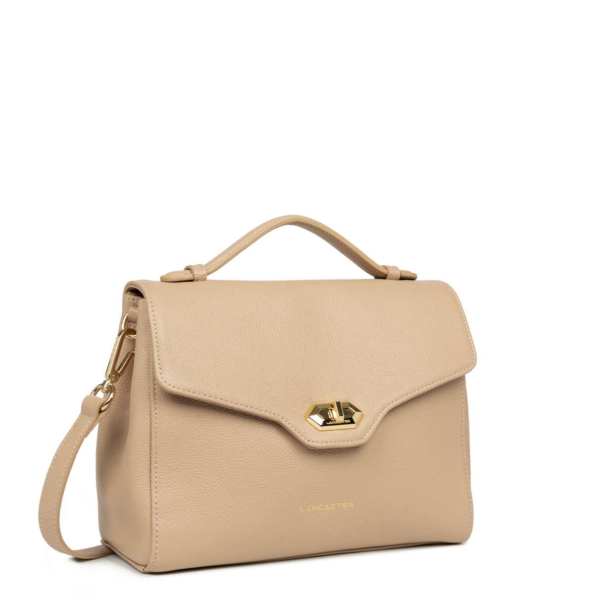 sac à main - milano cosmos 