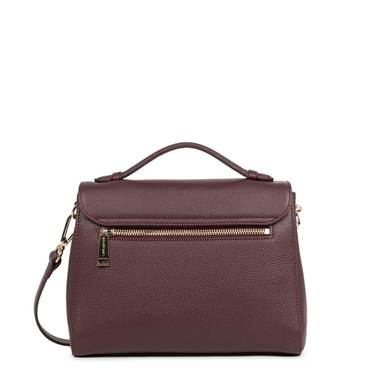 sac à main - milano cosmos 