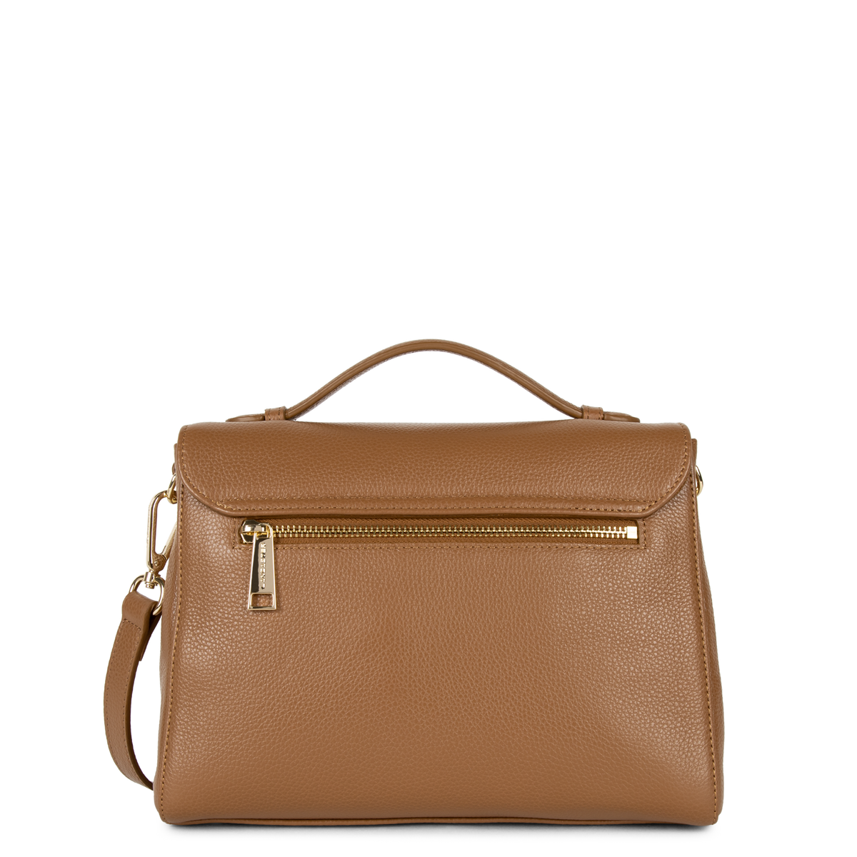 sac à main - milano cosmos 