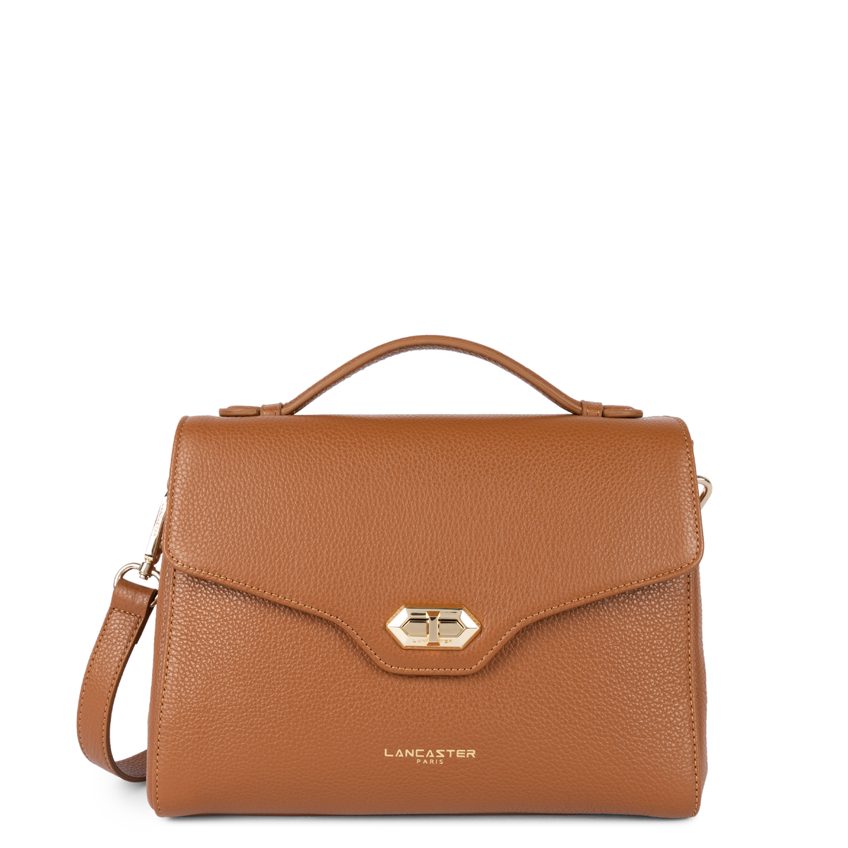 sac à main - foulonné milano 