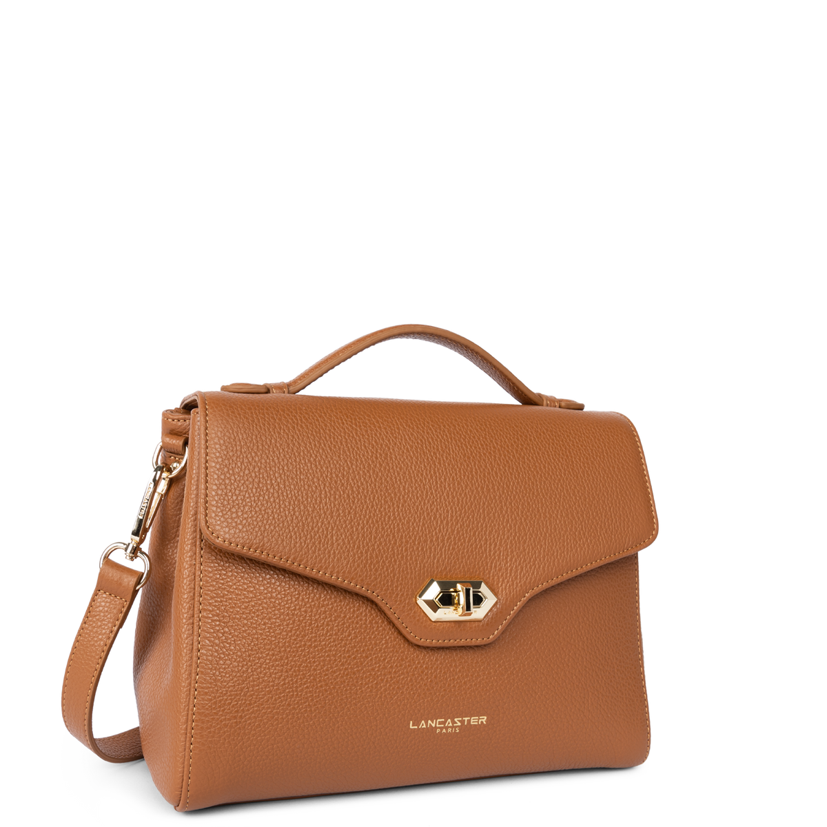 sac à main - foulonné milano 