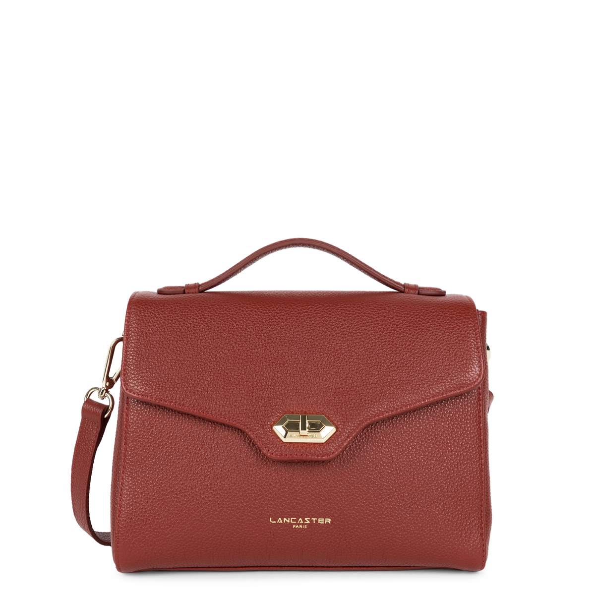 sac à main - milano cosmos 