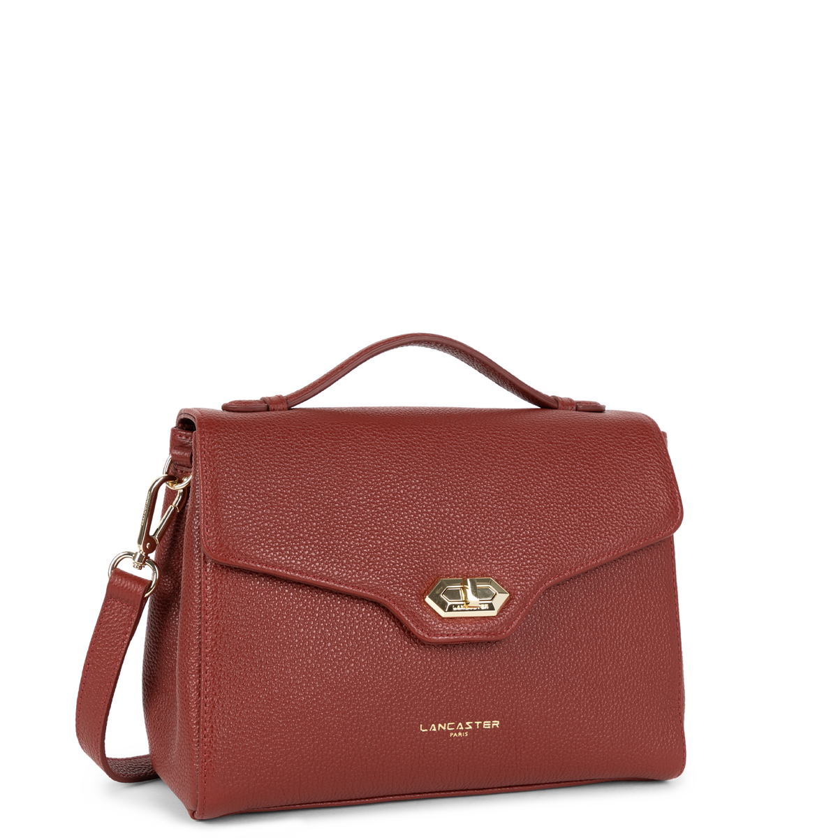 sac à main - milano cosmos 