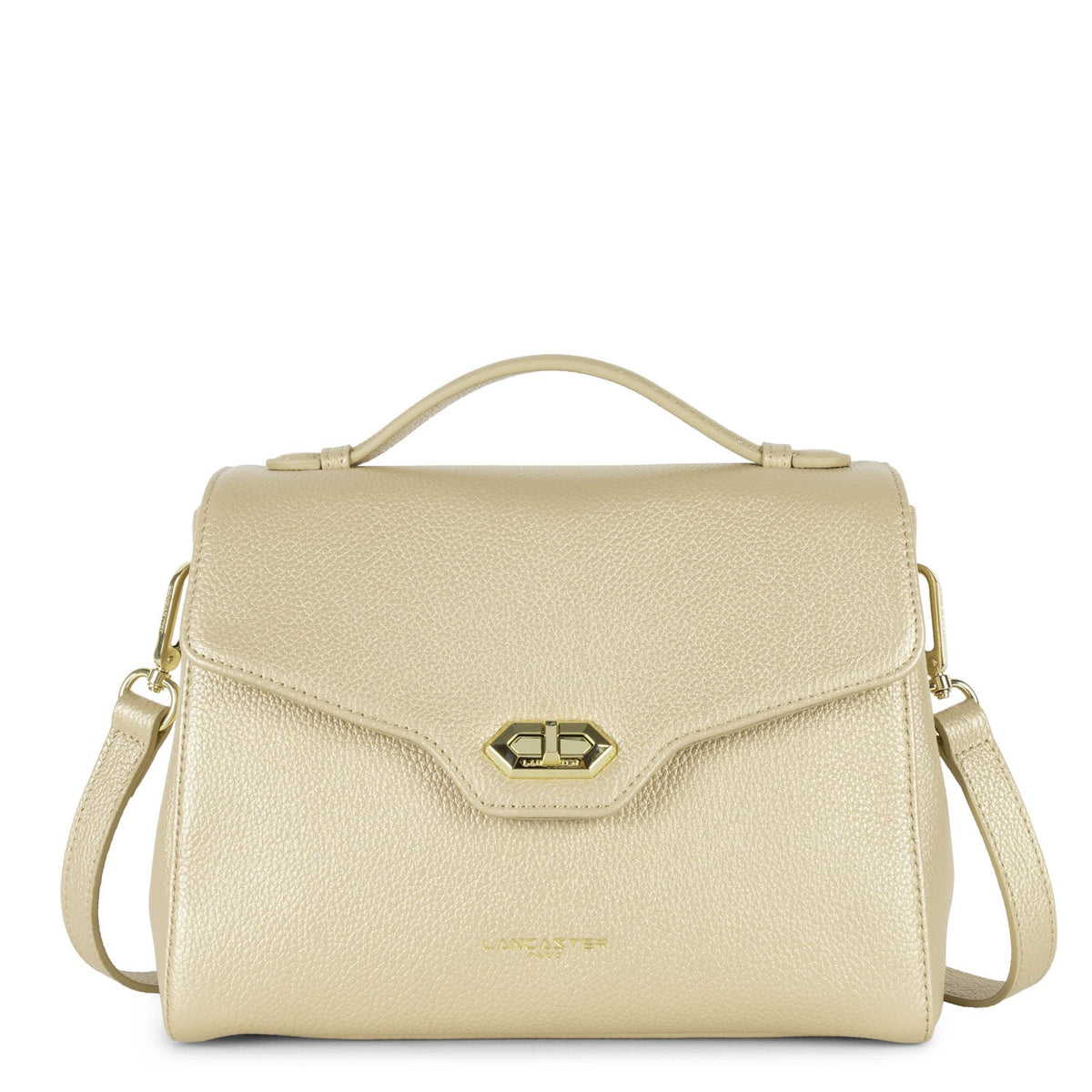 sac à main - milano cosmos 