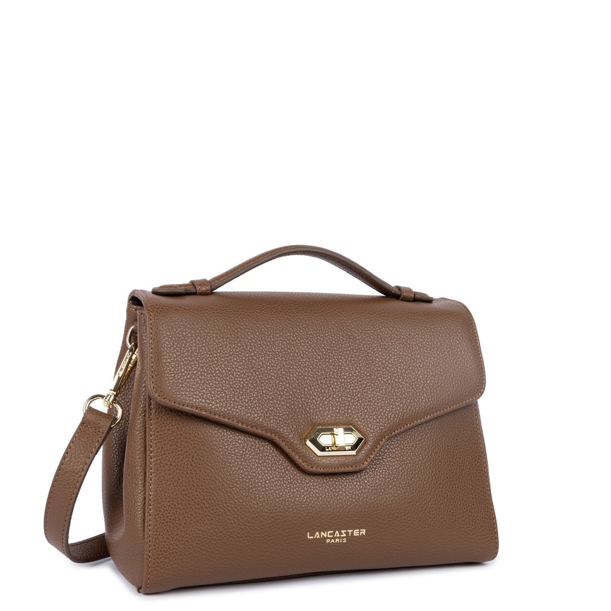 sac à main - milano cosmos 