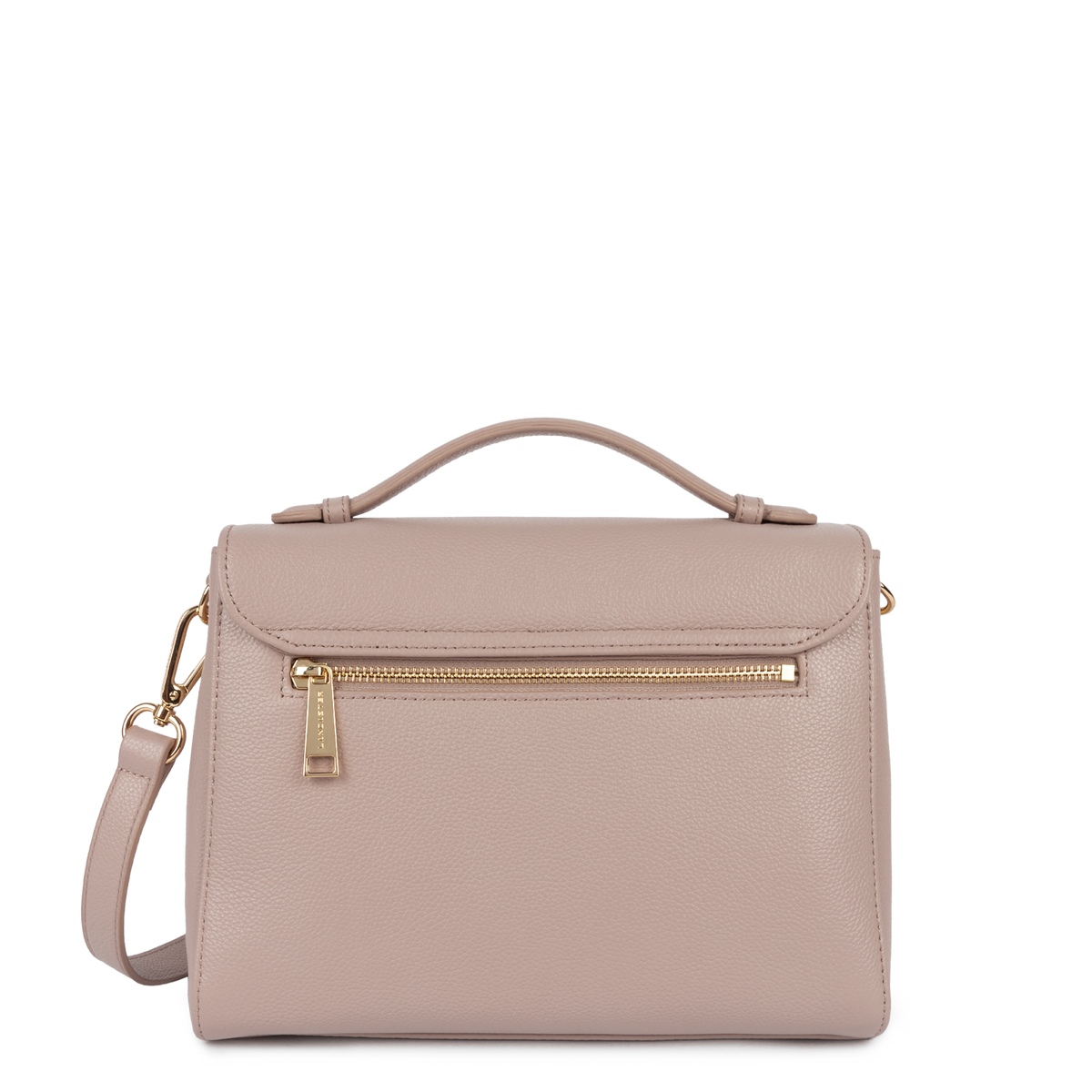 sac à main - milano cosmos 