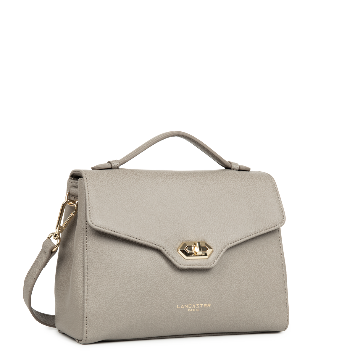 sac à main - milano cosmos 