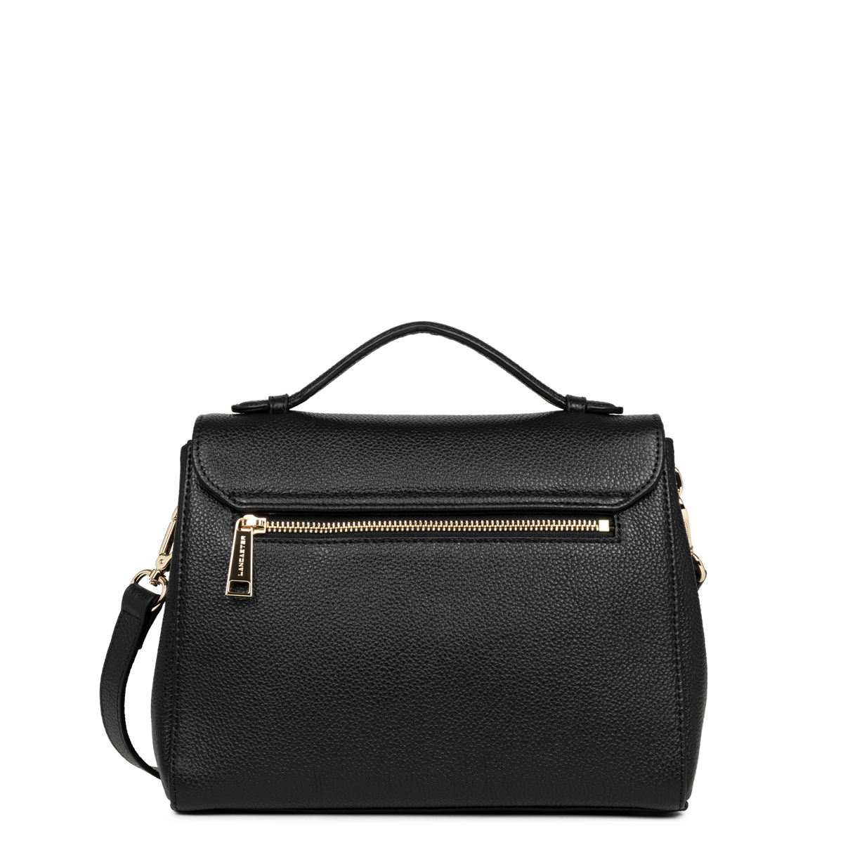 sac à main - milano cosmos 