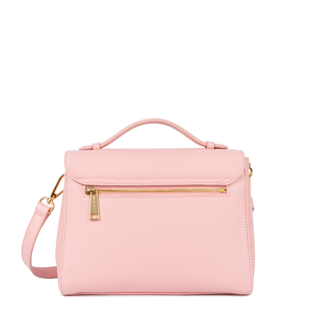 sac à main - milano cosmos 