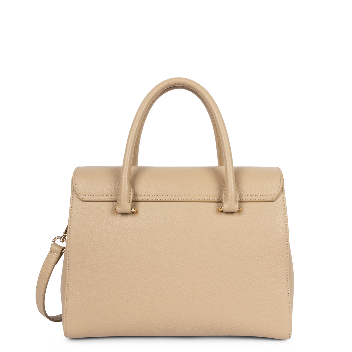 sac à main - milano cosmos 