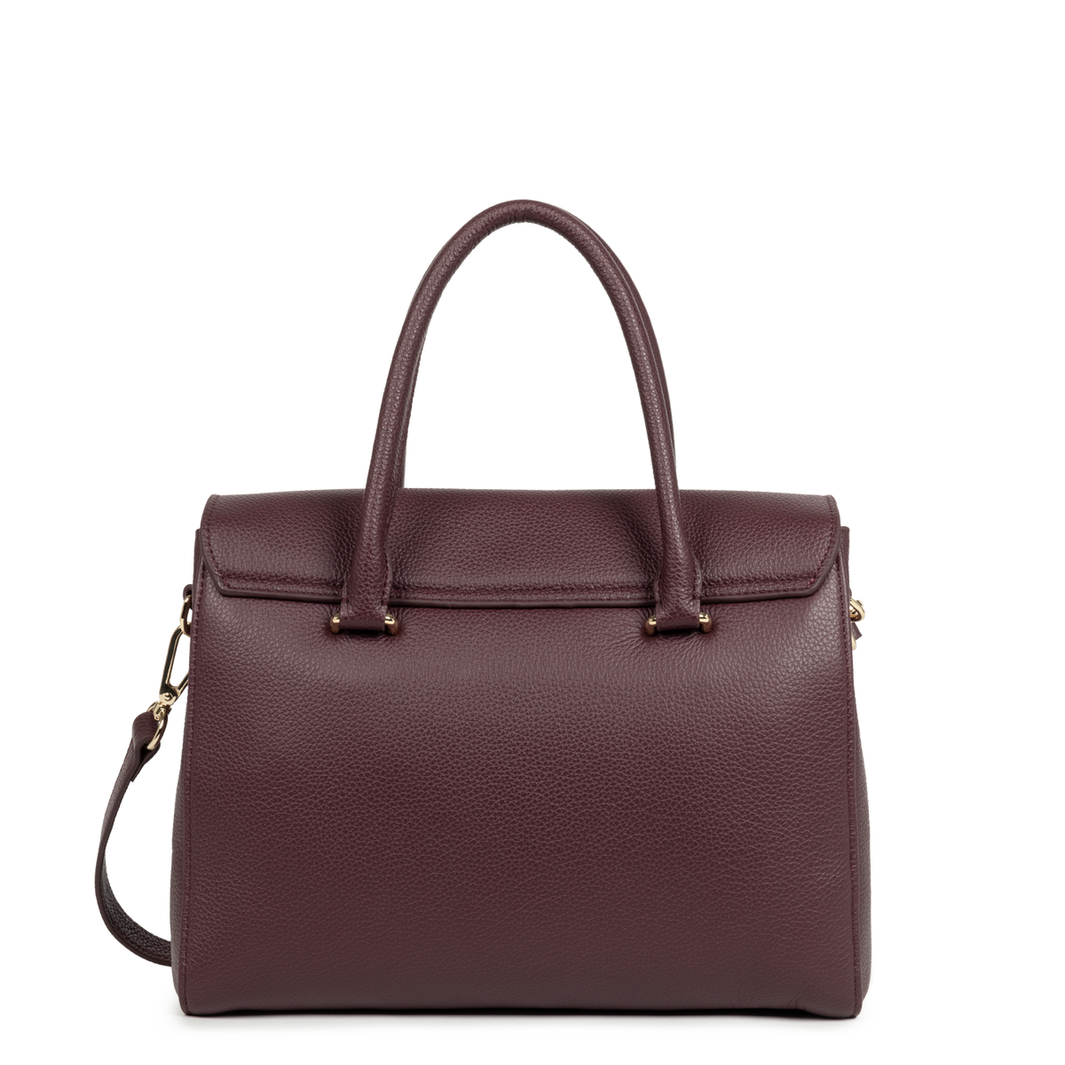 sac à main - milano cosmos 