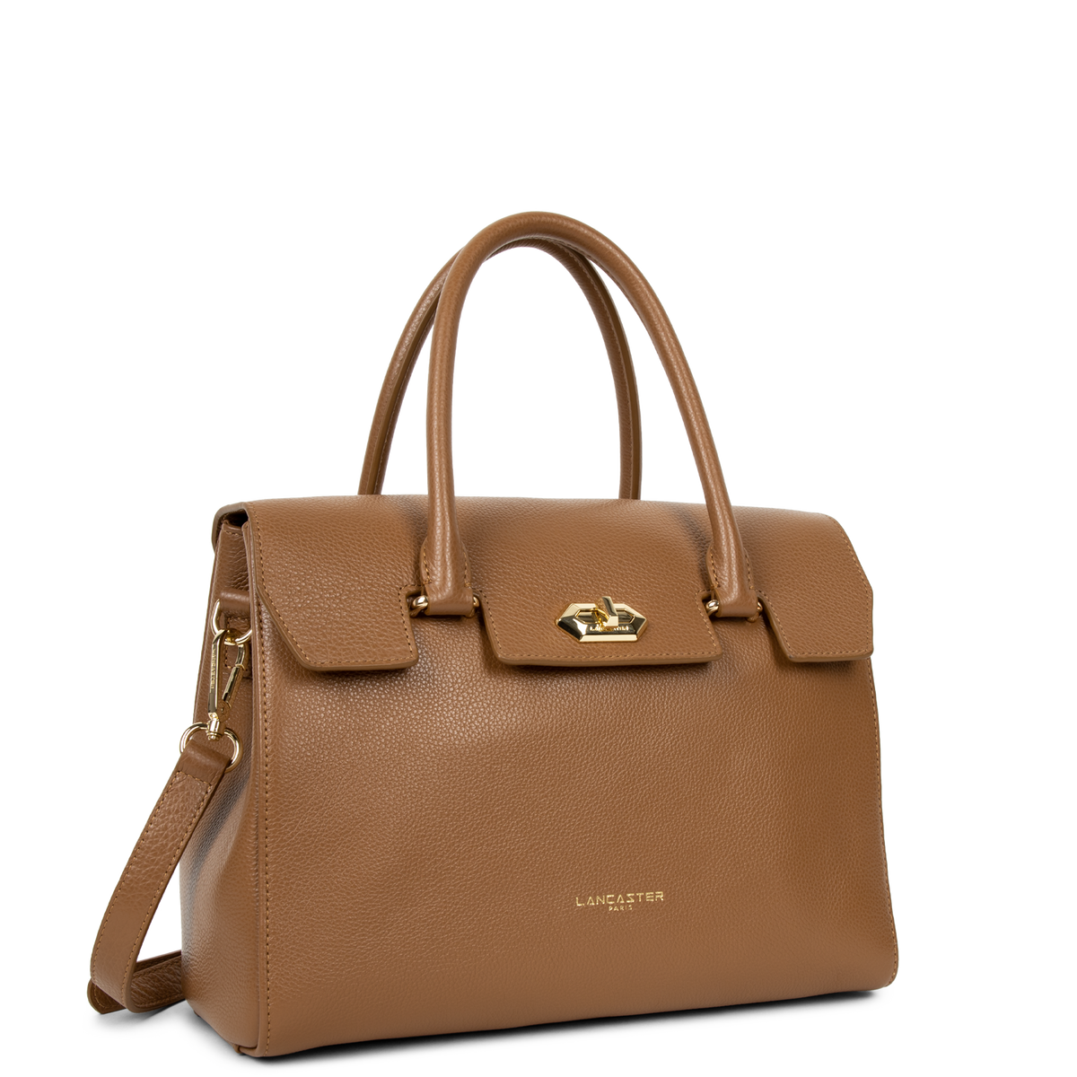 sac à main - milano cosmos 