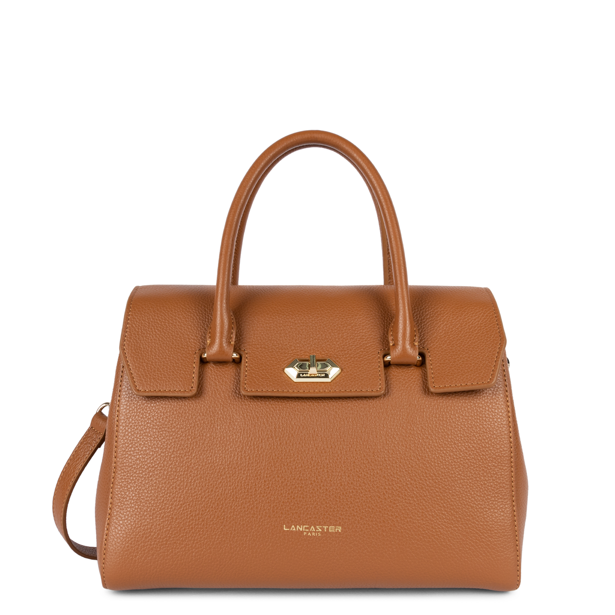 sac à main - milano cosmos 