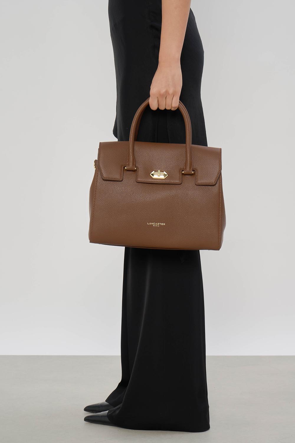sac à main - milano cosmos 